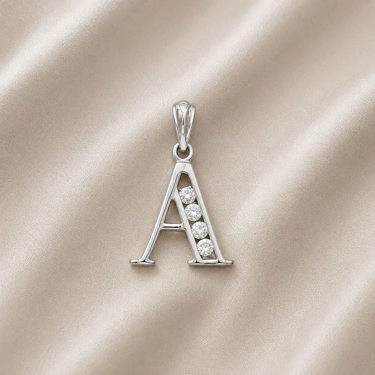 PENDANTS