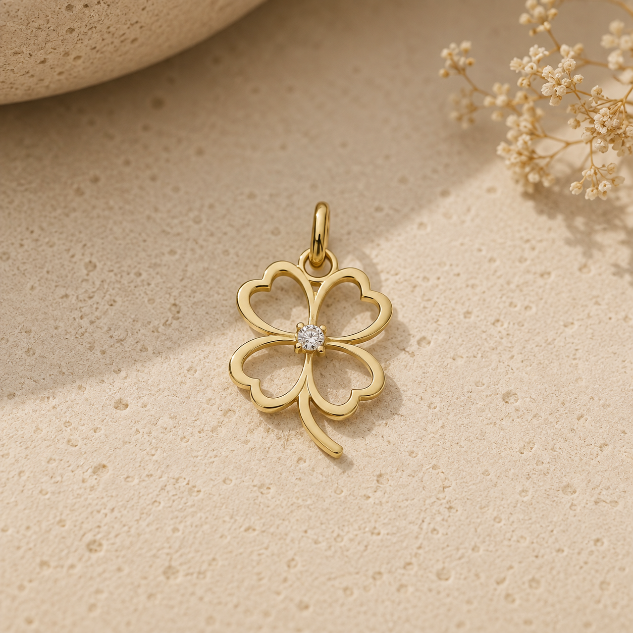 PENDANTS