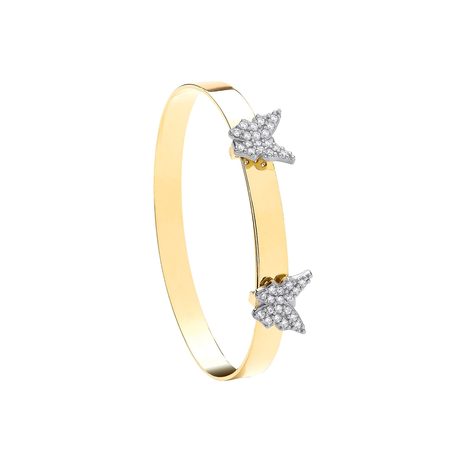 CHILDREN'S JEWELLERY