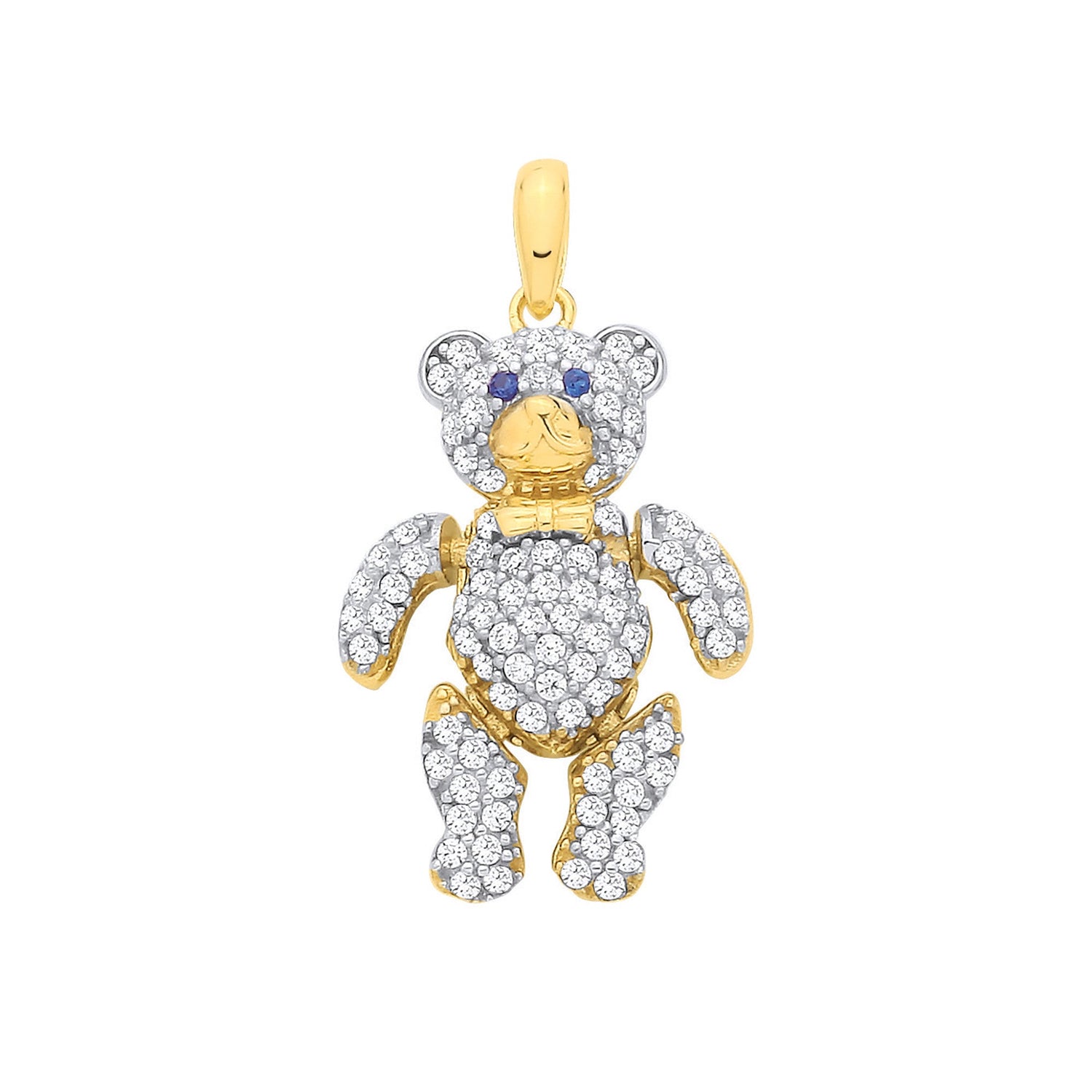 Pendants
