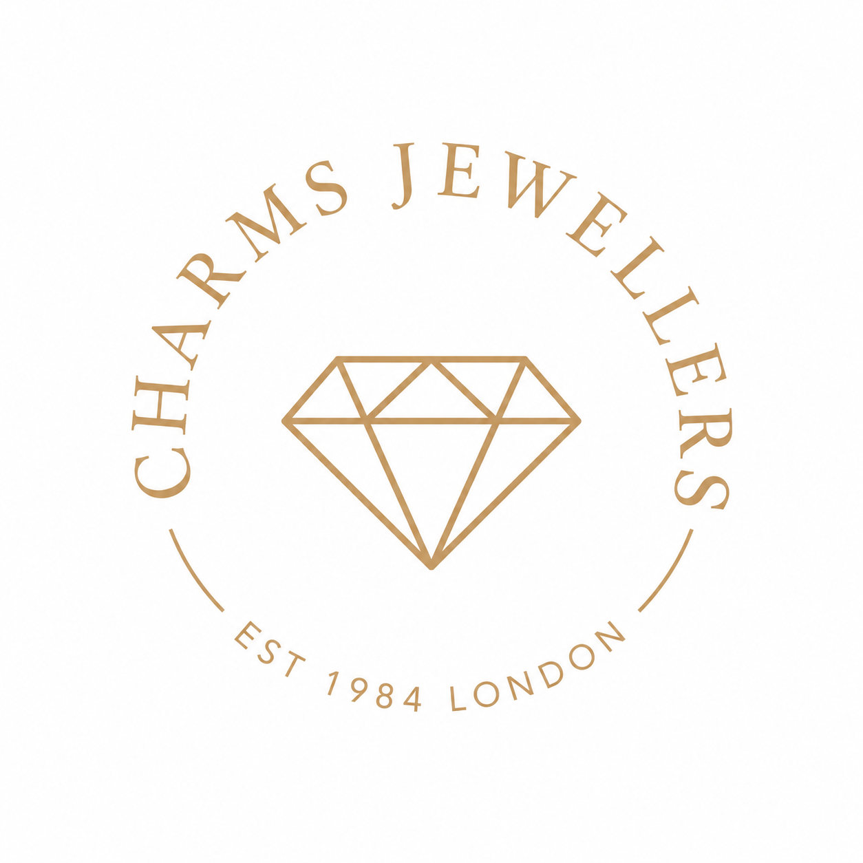 Charms Jewellers