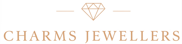 Charms Jewellers