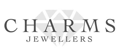Charms Jewellers