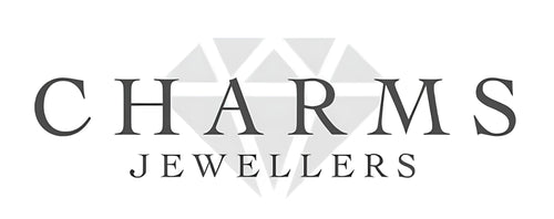 Charms Jewellers