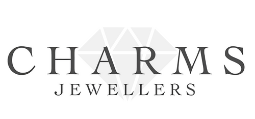 Charms Jewellers