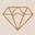 Charms Jewellers logo